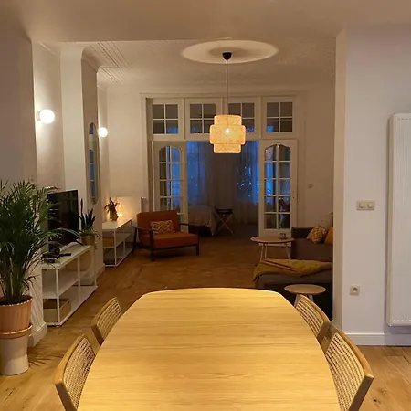Completely Renovated