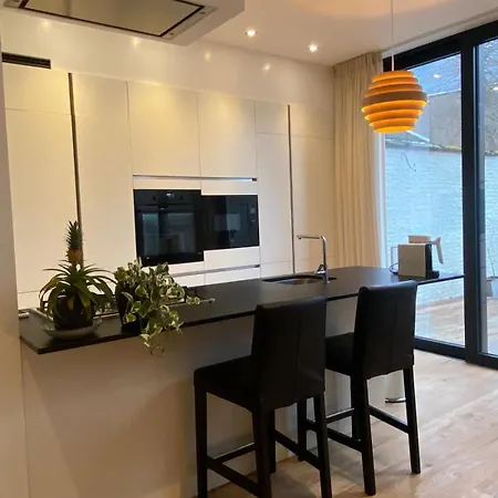 Completely Renovated